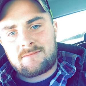 Meet your Posher, Tommy